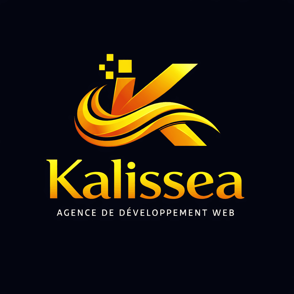 Kalissea logo